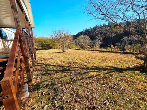 776 Shady Grove Road Murphy NC 28906