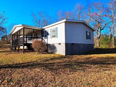 776 Shady Grove Road Murphy NC 28906