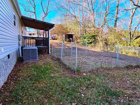 776 Shady Grove Road Murphy NC 28906