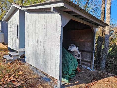776 Shady Grove Road Murphy NC 28906