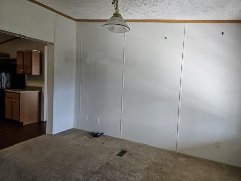 776 Shady Grove Road Murphy NC 28906