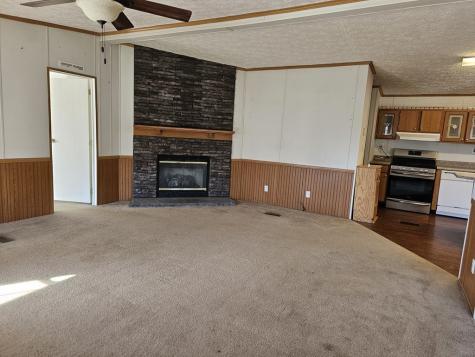 776 Shady Grove Road Murphy NC 28906