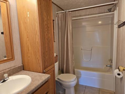 776 Shady Grove Road Murphy NC 28906