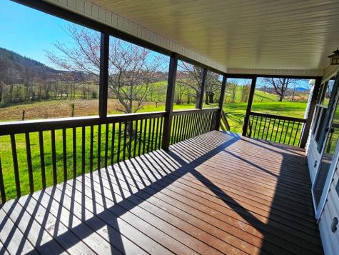 776 Shady Grove Road Murphy NC 28906