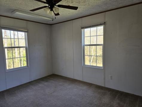 776 Shady Grove Road Murphy NC 28906