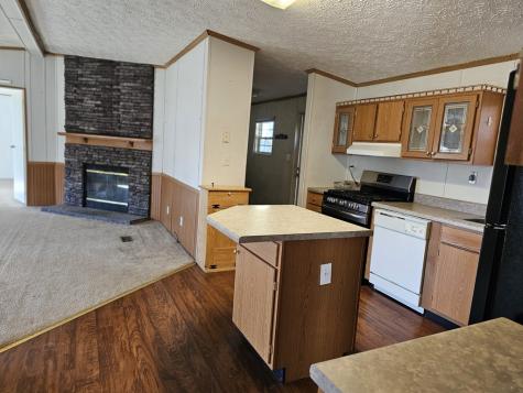 776 Shady Grove Road Murphy NC 28906