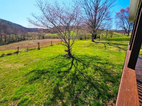 776 Shady Grove Road Murphy NC 28906