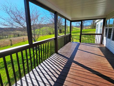 776 Shady Grove Road Murphy NC 28906
