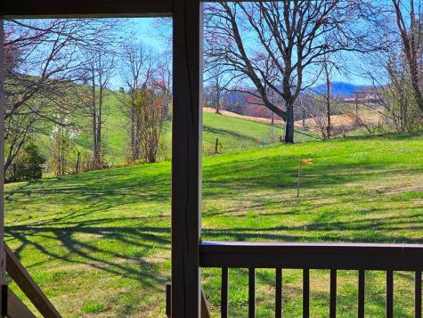 776 Shady Grove Road Murphy NC 28906