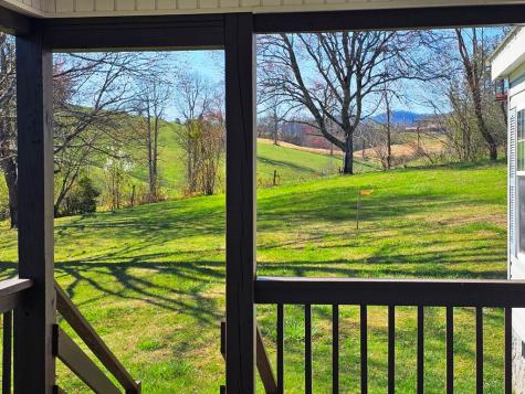 776 Shady Grove Road Murphy NC 28906