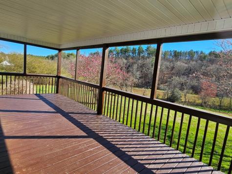 776 Shady Grove Road Murphy NC 28906