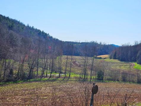 776 Shady Grove Road Murphy NC 28906