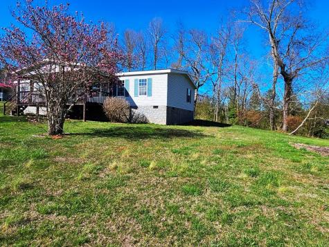 776 Shady Grove Road Murphy NC 28906