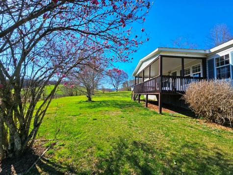 776 Shady Grove Road Murphy NC 28906