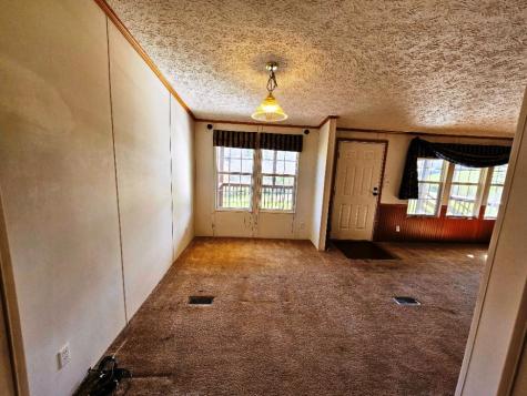 776 Shady Grove Road Murphy NC 28906