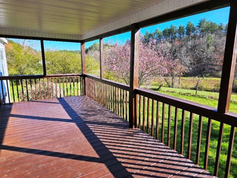 776 Shady Grove Road Murphy NC 28906