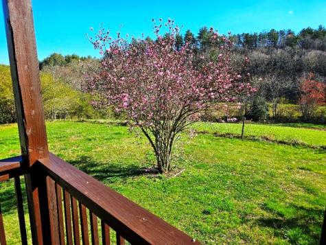776 Shady Grove Road Murphy NC 28906