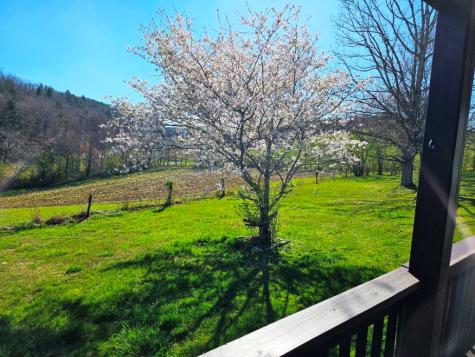 776 Shady Grove Road Murphy NC 28906