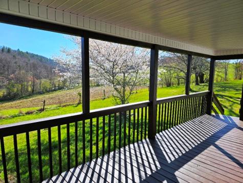 776 Shady Grove Road Murphy NC 28906