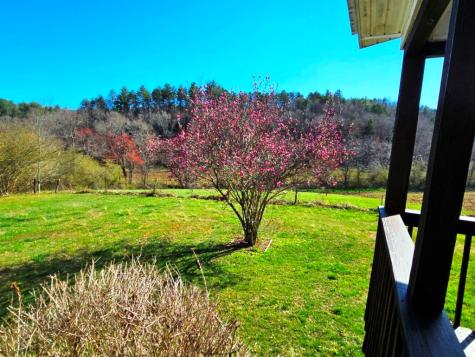 776 Shady Grove Road Murphy NC 28906