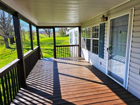 776 Shady Grove Road Murphy NC 28906