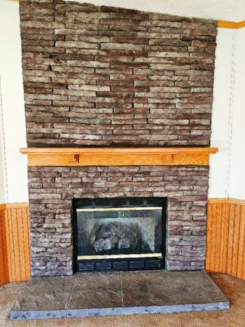 776 Shady Grove Road Murphy NC 28906