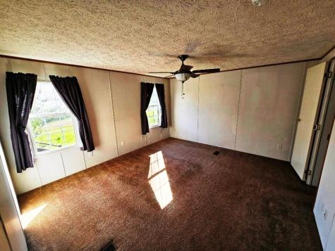 776 Shady Grove Road Murphy NC 28906