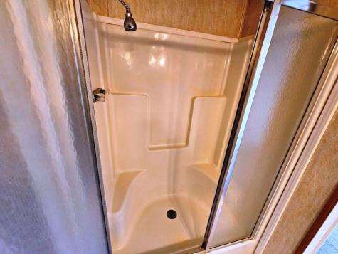 776 Shady Grove Road Murphy NC 28906