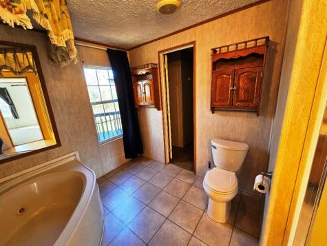 776 Shady Grove Road Murphy NC 28906