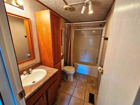 776 Shady Grove Road Murphy NC 28906
