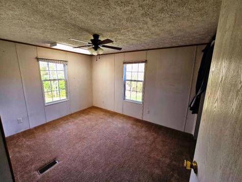 776 Shady Grove Road Murphy NC 28906