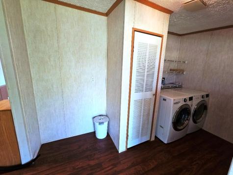 776 Shady Grove Road Murphy NC 28906