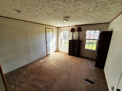 776 Shady Grove Road Murphy NC 28906