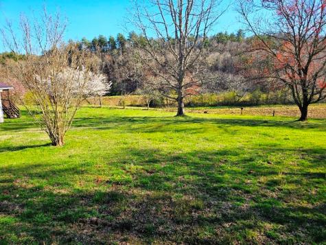 776 Shady Grove Road Murphy NC 28906