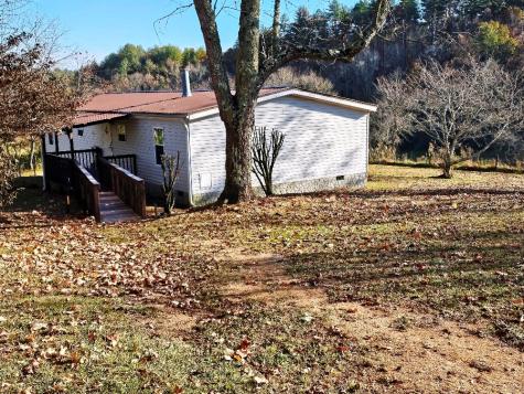 776 Shady Grove Road Murphy NC 28906