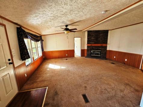 776 Shady Grove Road Murphy NC 28906
