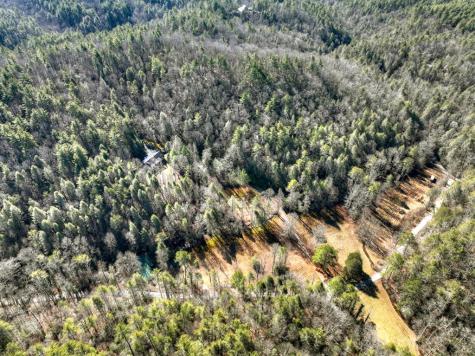 7233 Shakerag Road Ellijay GA 30540
