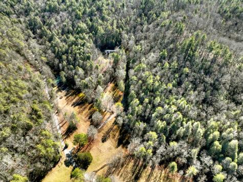 7233 Shakerag Road Ellijay GA 30540
