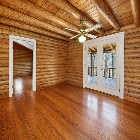 7233 Shakerag Road Ellijay GA 30540