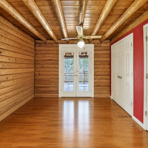 7233 Shakerag Road Ellijay GA 30540