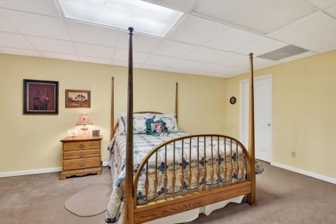 7233 Shakerag Road Ellijay GA 30540