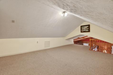 7233 Shakerag Road Ellijay GA 30540