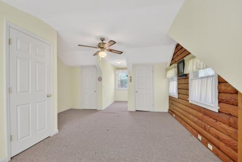 7233 Shakerag Road Ellijay GA 30540