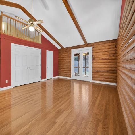 7233 Shakerag Road Ellijay GA 30540