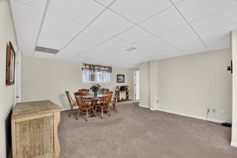 7233 Shakerag Road Ellijay GA 30540
