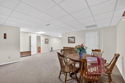 7233 Shakerag Road Ellijay GA 30540