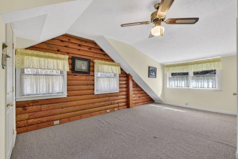 7233 Shakerag Road Ellijay GA 30540