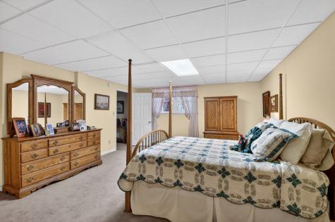7233 Shakerag Road Ellijay GA 30540