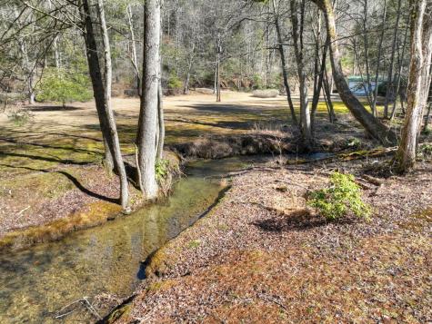 7233 Shakerag Road Ellijay GA 30540