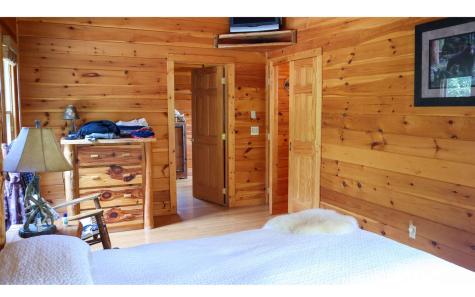 403 Sunrock Mountain Road Blue Ridge GA 30513
